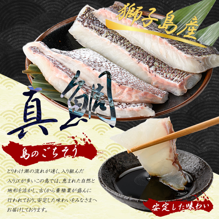 ç
åå³¶ç£ çŸå¹ŽæŒåž«ã®çé¯ ç®ä»ããã€ã³4ãã㯠(1å¹å) ãå³¶ã®ãã¡ãããgochi-7052R8