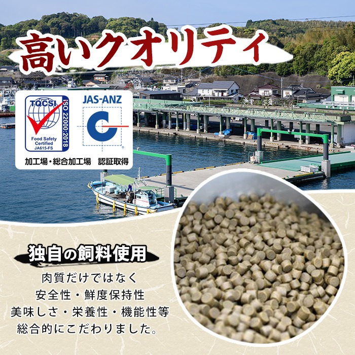 ãæ
ãµã©ããã§ç޹ä»ã¶ãã®çæ§ã é°€ç ã ãã£ã¬ å身 (çŽ1.2kgãã»ãã£ã¬1æ) ç£å°çŽé æ°é®® æšå³ãæçŸ€ã® é·å³¶çº ç¹ç£å ãã©ã³ã ã¶ã é°€ ã㪠åã身 ç空 å·èµ åºèº« ã¶ãããã¶ ããã¶ããã¶ é éä» äººæ° ã©ã³ãã³ã° ãJFAãjfa-7006