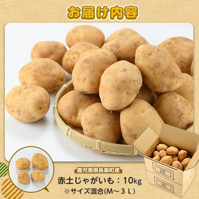 縲仙宍驕ク謇矩∈蛻・縲代∩縺壹∩縺壹@縺譁ー縺倥c縺後譏・縺倥c縺後>繧10kg_horino-7074