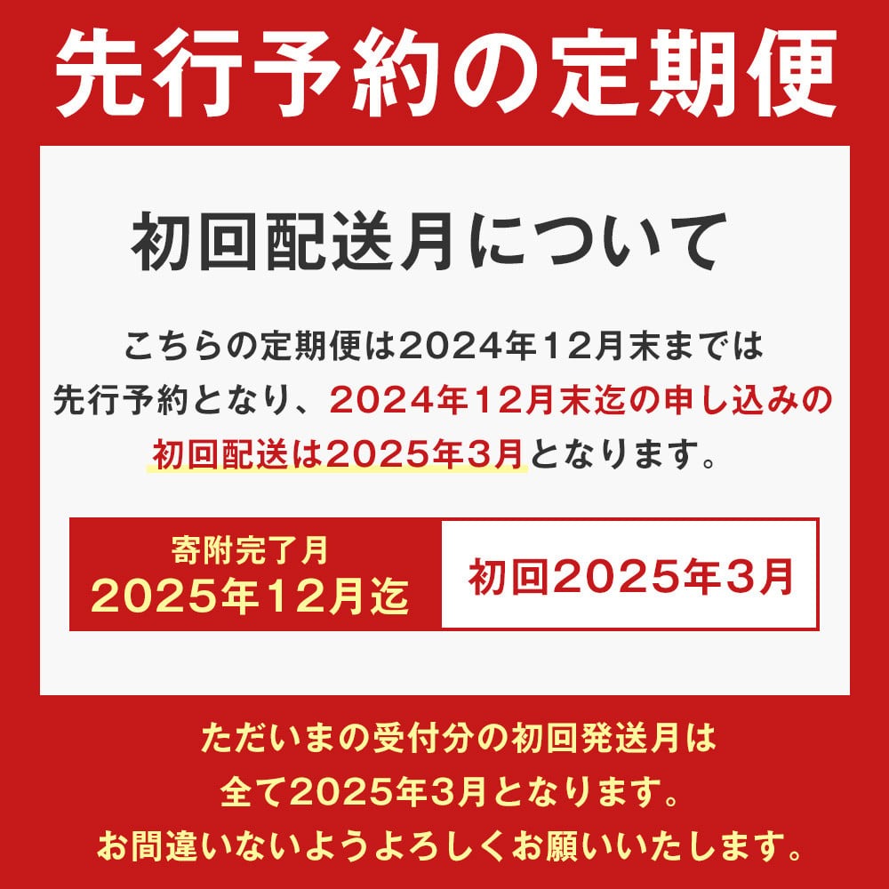 ＜毎月6回定期便＞《 訳あり 》 鹿児島県産 豚肉 切り落とし (計15kg・500g×5P×6回) 小間切れ 定期便 小分け 冷凍 国産豚肉 鹿児島 ポーク 肉 個包装 【スターゼン】starzen-1417