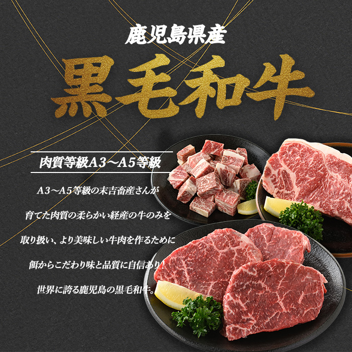 鹿å
å³¶çç£é»æ¯åçã¹ããŒãé£ã¹æ¯ã¹ïŒç¹ã»ãã(èš900ïœ) åœç£ ä¹å· 鹿å
å³¶ é·å³¶çº çè ãµãŒãã€ã³ ããã¹ããŒã ã¢ã¢ ãµã€ã³ã çŒè BBQãã³ãã¯ãã©ã€ã³ãkonekuto-7185