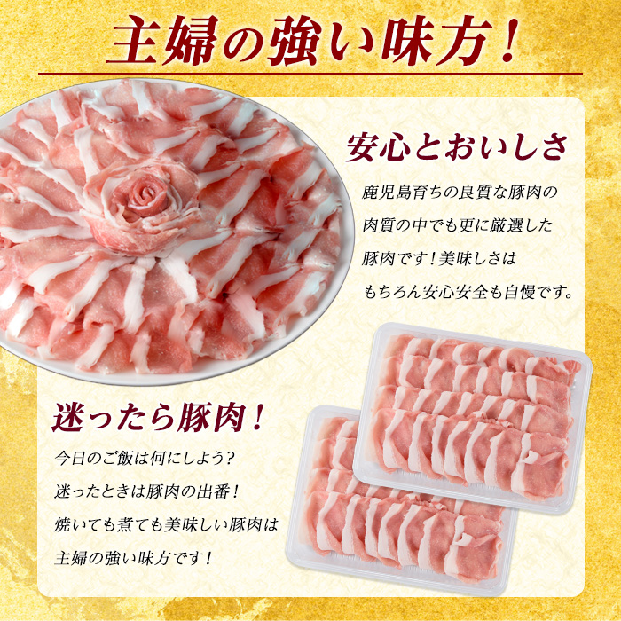 ãŸã€ãŒã£ãã è±ããŒã¹ããã¶ããã¶çš 2.0kgã»ãã ããŒã¹ ãµãããšçŽçš è±è ããã¶ããã¶ ããçŒã åœç£è±è è± ããŒã¯ è èš³ãã ãµãããšããŸã€ãŒã£ãããmatu-7229