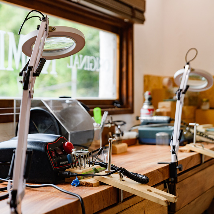 繧、繝シ繧ー繝ォ繧ッ繝ュ繧ヲ繝√Ι繝シ繧ォ繝シKI-1277812縲尻-SMITH縲遡-smith-1578