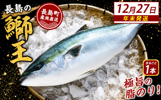 シシ蟷エ譛ォ逋コ騾 蜈郁。御コ育エシ上12譛27譌・逋コ騾√鷹ー、邇九Λ繧ヲ繝ウ繝会シ育エ3.5?縲懶シ峨ユ繝ャ繝薙〒邏ケ莉九カ繧翫ョ邇区ァ倥 魏、邇 縲 縺セ繧九#縺ィ 1譛ャ 繝ゥ繧ヲ繝ウ繝 蜈郁。御コ育エ 逕」蝨ー逶エ騾 髟キ蟲カ逕コ 迚ケ逕」蜩 繝悶Λ繝ウ繝 魏、 蜀キ阡オ 縺オ繧九&縺ィ邏咲ィ 縺カ繧 蛻コ霄ォ 縺カ繧翫@繧縺カ 縺カ繧雁、ァ譬ケ 豬キ魄ョ荳シ 蟷エ譛ォ蟷エ蟋狗匱騾 縲辱FA縲阻fa-7115-27