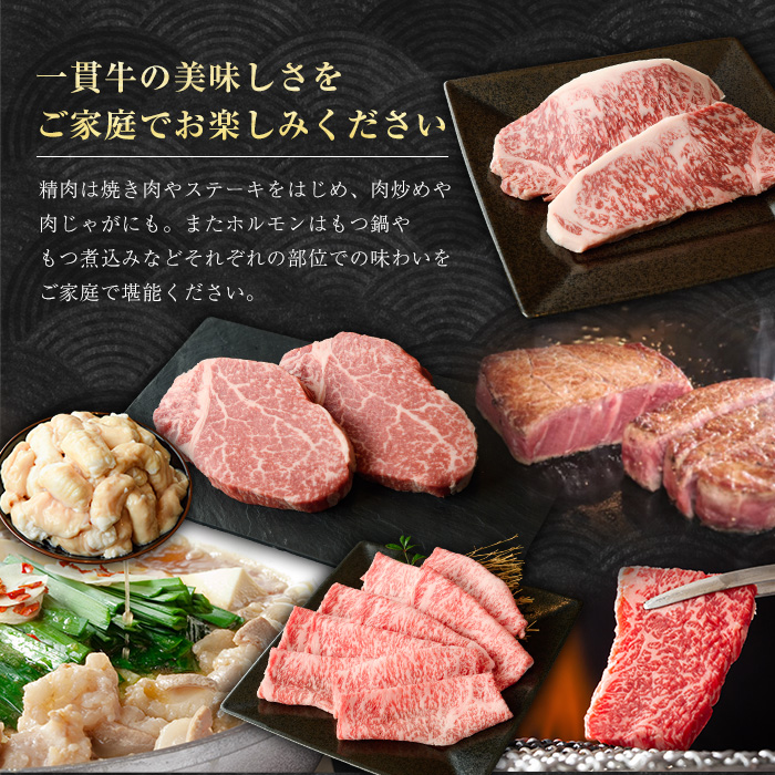 和牛カット済ホルモン（マルチョウ）250g×3パック 計750g ホルモン 牛肉 丸腸 焼肉 ホルモン 牛もつ もつ鍋 f-miyaji-6049