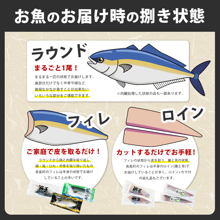 長島町特産「鯛王」 フィレ 半身 4枚入り カマ付 (約1.6kg) 産地直送 新鮮 旨味が抜群の 長島町 特産品 ブランド 刺身 鯛めし 鯛茶漬け 鯛しゃぶ 鯛刺身 鮮魚 冷蔵 【JFA】jfa-7119