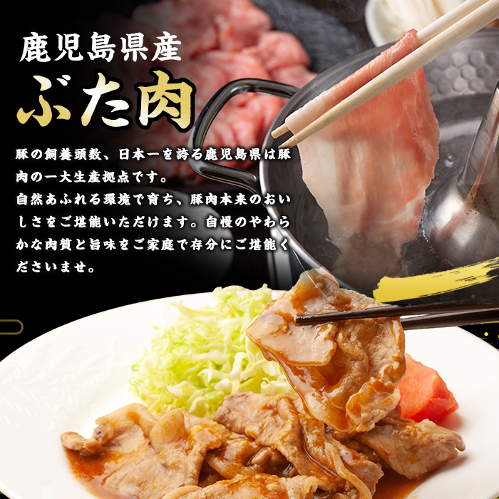 ＜定期便全6回＞黒毛和牛・豚肉ミックス定期便 総重量10kg以上 赤身 モモ 豚 ミンチ ロースかつ 豚肉 牛肉 切り落とし サーロイン 豚ロース しゃぶしゃぶ すき焼き 【スターゼン】starzen-1427