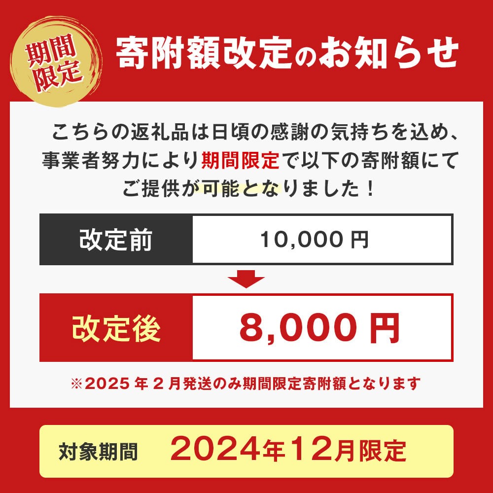 【12月期間・数量限定】本格焼酎 さつま島美人・島娘セット(900mlの2本入り) nagashima-1431