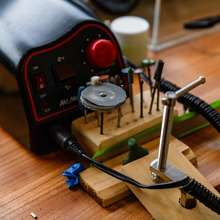 繝エ繧。繧ク繝・繝ゥ繝壹い 繝壹Φ繝繝ウ繝 KSM-0065-0049縲尻-SMITH縲遡-smith-1579