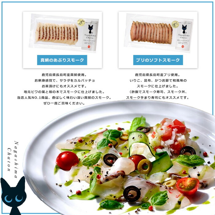 ïŒå®æäŸ¿ïŒæ¯æçºéå
š3åïŒå€¢äžæ°Žç£ã®å€¢äžã»ããïŒã飯ã®ãäŸ çé¯ ã㪠ãããã° ã¢ã€ãŽ ã¿ã³ ããã å°é ã¹ã¢ãŒã¯ ããªã ã®ãããå€¢äžæ°Žç£ãyume-1619