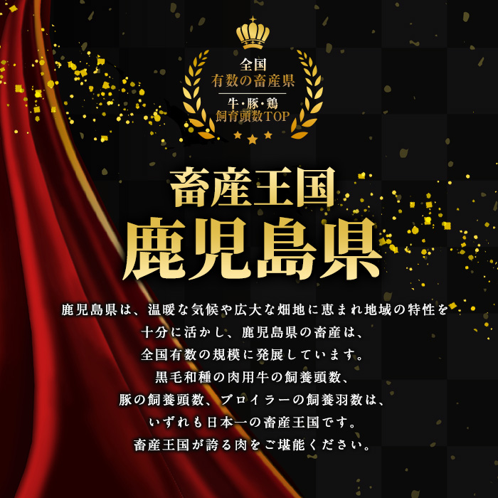 å°åãïŒãã©ãã©ã§äœ¿ãåææçŸ€ïŒå®å¿ã®é¹¿å
å³¶çç£ è±è åãèœãšã (èš3kgã»500gÃ6P) èš³ãã å°éåã å°åã å·å ãµãããšçŽçš è±è åãèœãšããã¹ã¿ãŒãŒã³ãstarzen-7297