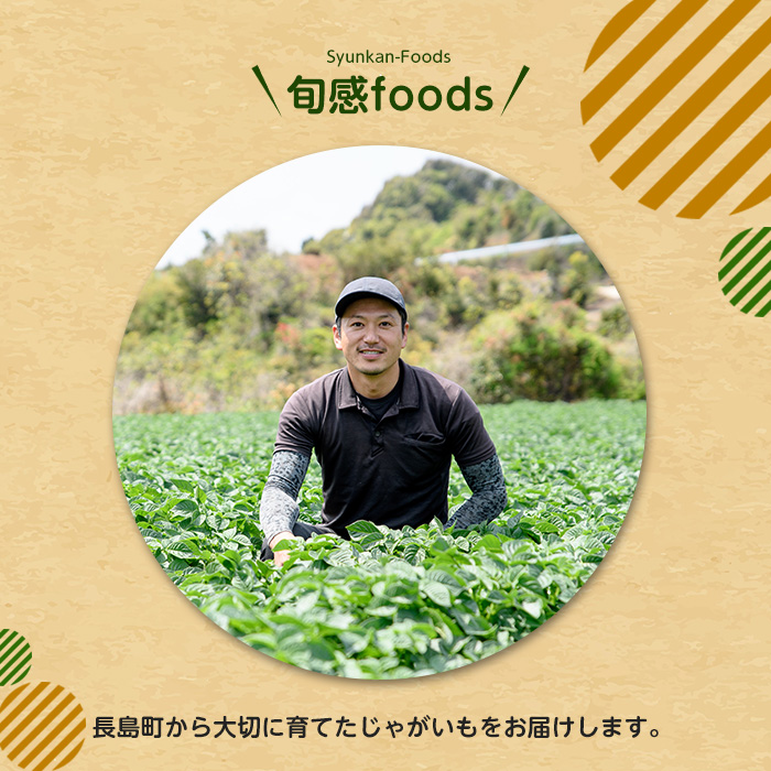 縲仙宍驕ク謇矩∈蛻・縲代∩縺壹∩縺壹@縺譁ー縺倥c縺後譏・縺倥c縺後>繧10kg_horino-7074