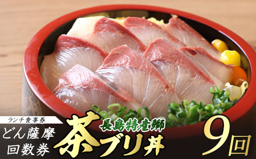 縲企ケソ蜈仙ウカ逵碁聞蟲カ逕コ逕」縲九←繧楢湊鞫ゥ縺ョ闌カ縺カ繧贋クシ蝗樊焚蛻クシ茨シ吝屓蛻シ芽幻縺カ繧 闌カ魏、 魏、 荳シ迚ゥ 豬キ魄ョ縲先ェ蠑丈シ夂、セ Never Land縲創ever-1549