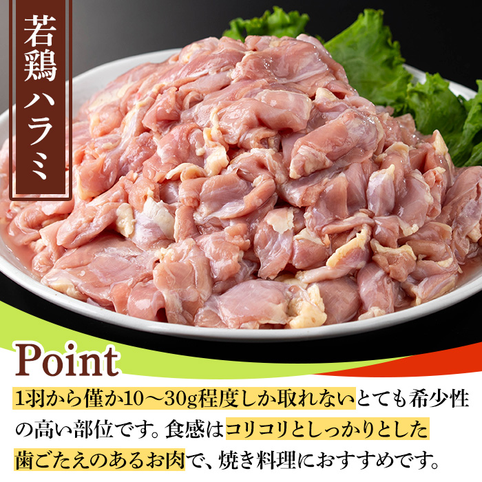 y538 鹿å
å³¶çç£è¥é¶ãã©ã(300gÃ10è¢ã»åèš3kg) åœç£ é¶è é³¥è è è¥é¶ ãè ãã©ã åžå° å°åã å·å ç空ãã㯠ãTRINITYã