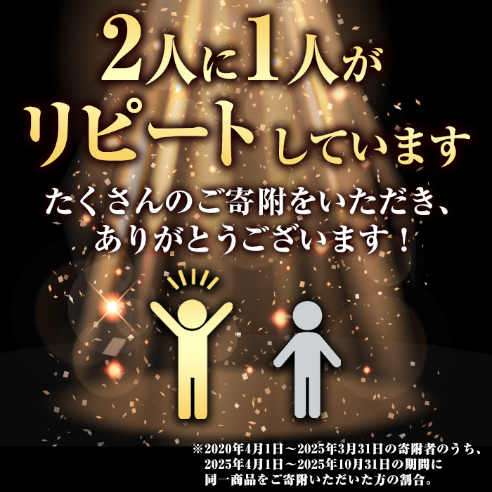 A02 ＜2026年7月発送分(7月31日迄に発送)＞[もも・むね肉] 鹿児島特産 鶏のたたき(約1kg・200g×5P) 鳥刺し 鶏刺し 肉 鳥刺 タタキ 鶏肉 親鶏 とり トリ とりにく 刺身 鶏刺身 おつまみ むね もも モモ ムネ タレ 鶏さし とりさし 鶏もも セット 冷凍【あきらの店】