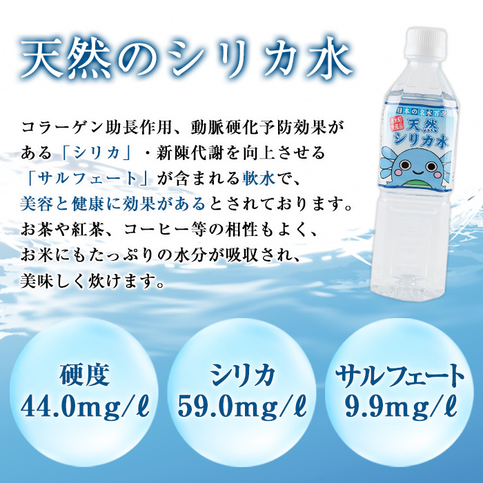 y148 日本名水百選の天然水「丸池湧水」ペットボトル(500ml×40本・計20L) 国産 九州産 水 みず 飲料水 名水 湧き水 湧水 500ml 常温 常温保存 ミネラルウォーター【栗太郎館】