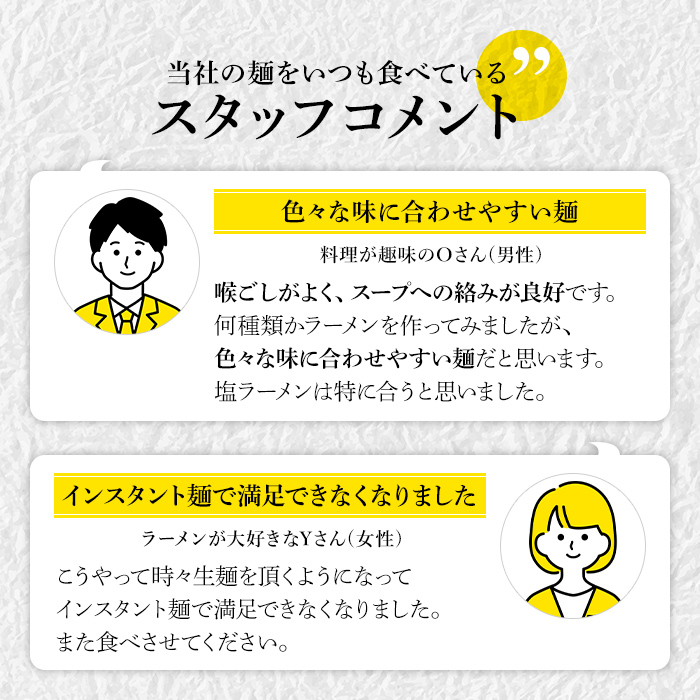 y458 ＜訳あり＞中華麺(ラーメン)個包装なし・卵不使用！業務用ラーメン玉(計4.2kg・140g×30玉) 鹿児島 めん 麺類 生麺 食品 わけあり 訳アリ 簡易包装 らーめん 中華そば 冷やし中華 焼きそば やきそば ヤキソバ 鍋 シメ 〆 卵不使用 安心 安全【霧島製萌】