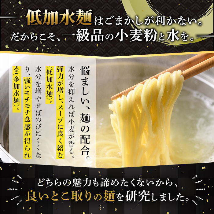 y458 ＜訳あり＞中華麺(ラーメン)個包装なし・卵不使用！業務用ラーメン玉(計4.2kg・140g×30玉) 鹿児島 めん 麺類 生麺 食品 わけあり 訳アリ 簡易包装 らーめん 中華そば 冷やし中華 焼きそば やきそば ヤキソバ 鍋 シメ 〆 卵不使用 安心 安全【霧島製萌】