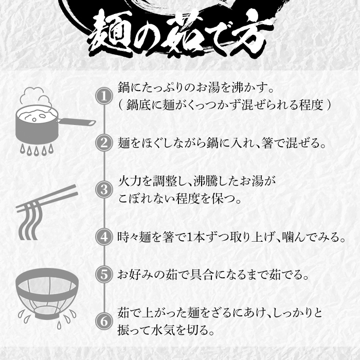 y458 ＜訳あり＞中華麺(ラーメン)個包装なし・卵不使用！業務用ラーメン玉(計4.2kg・140g×30玉) 鹿児島 めん 麺類 生麺 食品 わけあり 訳アリ 簡易包装 らーめん 中華そば 冷やし中華 焼きそば やきそば ヤキソバ 鍋 シメ 〆 卵不使用 安心 安全【霧島製萌】