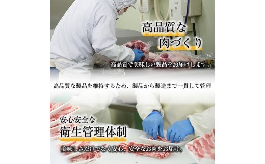 y465 国産豚肉使用！あらびきウインナー 計1kg (500g×2Ｐ) 国産 豚肉 ぶた お肉 弁当 惣菜 おかず 朝食 朝ご飯 朝ごはん ディナー スープ ポトフ ウィンナー ソーセージ 粗挽き 荒挽き 【ナンチク】