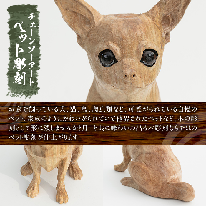 y339 y339 ãã§ãŒã³ãœãŒã¢ãŒãã»ããã圫å»(1ç¹)å®å
šãªãŒããŒã¡ã€ãã§äžçã«1ã€ã®ãåããå±ã æ¥æ¬è£œ æšå·¥ å¹²æ¯ è¿æ¥ ã¢ãŒã çœ®ç© é貚 ããã åœ«å» é«é¡ é«é¡è¿ç€Œå ãªãªãžãã« å·¥èžå ã®ãã èŽãç© èŽç ãã¬ãŒã³ããTree Spirits Artã