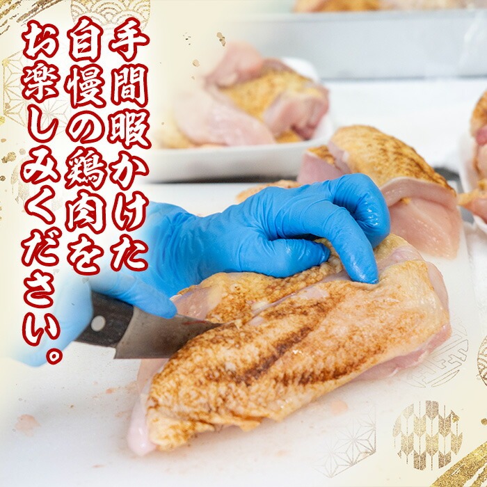 y115 ＜2026年5月発送分(5月31日迄に発送)＞鹿児島県産！自家製鶏の5種バラエティセット(約2.5kg) 国産 九州産 鳥刺し 鶏刺し 鳥さし 鶏さし とりさし 加熱用 鶏肉 とり肉 手羽先 細切れ ナンコツ とり お肉 肉 刺身 おつまみ タレ 生姜 甘口醤油 醤油付き 小分け 冷凍【早水鶏肉店】