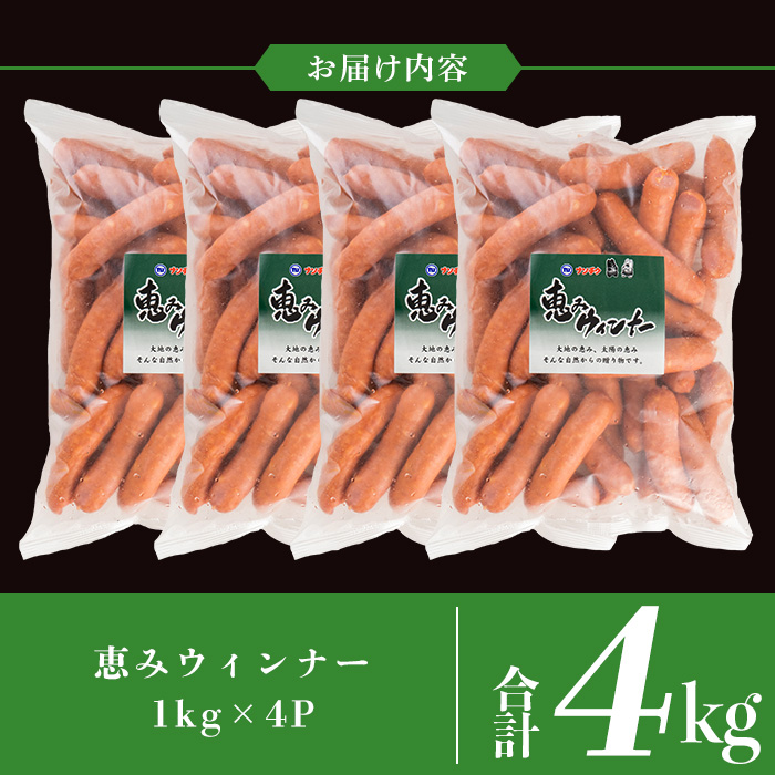 y570 ãæ¥åçšã»èš³ãããæµã¿ãŠã£ã³ããŒ(åèš4kgã»1kgÃ4P) åœç£ è±è ãŠã€ã³ã㌠ãœãŒã»ãŒãž ãã©ã³ã¯ãã«ã æ£è ããã æ©åŸ¡é£¯ ãã€ãŸã¿ åŒåœ BBQ ãã£ã³ã å·å èš³ãã èš³ã¢ãª ç°¡æå
è£
ããã³ãã¯ã