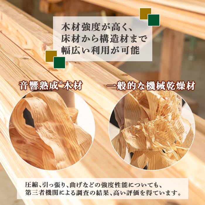 y502 音響熟成木材使用！お財布の寝所！ 国産 日本製 南九州産 杉材 財布 引き出し ケース 【カイケンコーポレーション】