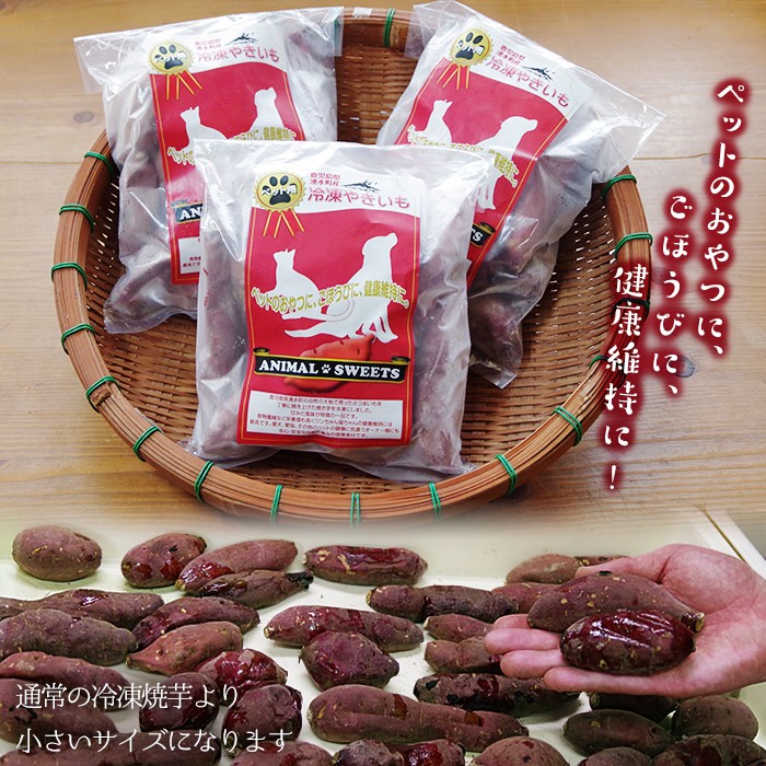 y136 æ¹§æ°Žçºç£ãã€ãŸããïŒçŽ
ã¯ããã䜿çšãããããçšå·åãããã(500gÃ3è¢ã»èš1.5kg) åœç£ ä¹å·ç£ ãµããã€ã¢ ãã€ãŸè çŽ
æ¥éŠ è çŒãè ãããã éè ã¹ã€ãŒã å·å ãããçš ãã ãšãµãæ°žéå·¥ååºã