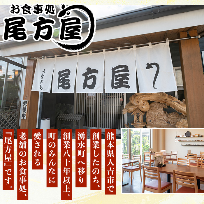 y133 蝗ス逕」シ√≧縺ェ縺手調辟シ縺1蟆セシ逋ス辟シ縺1蟆セ繧サ繝繝(險2蟆セ) 蝗ス逕」 荵晏キ樒肇 鮖ソ蜈仙ウカ逵 螳ョ蟠守恁 魏サ 繧ヲ繝翫ぐ unagi 縺縺ェ驥 縺縺ェ荳シ 縺イ縺、縺セ縺カ縺 縺縺ェ縺倥e縺 闥イ辟シ 縺九ー繧縺 逋ス辟シ 縺励i繧縺 辟。鬆ュ 鬲 鬲壻サ矩。 蝨溽畑 荳代ョ譌・ 繧ソ繝ャ 繧ソ繝ャ莉 縺翫°縺 諠」闖 蜀キ阡オ 迚ケ逕」蜩 縺雁悄逕」 繧ョ繝輔ヨ 繝励Ξ繧シ繝ウ繝 縺碑エ育ュ皮畑縲仙ーセ譁ケ螻九