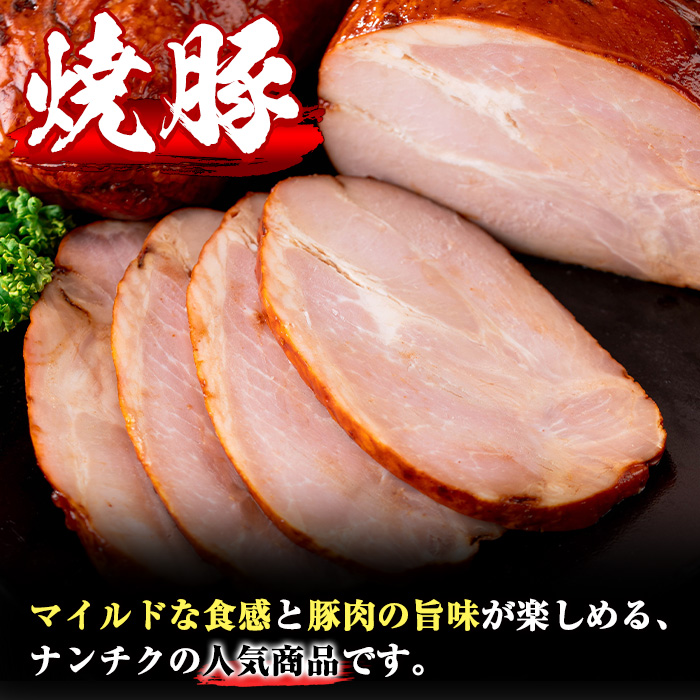 y461 ãèš³ãããæ¥åçš çŒè±ããã㯠èšçŽ1.8kg (çŽ900gÃ2) è±è çŒè± çŒãè± æ£è ããã åŒåœ å·èµ ã¯ã±ãã èš³ã¢ãª ããã³ãã¯ã