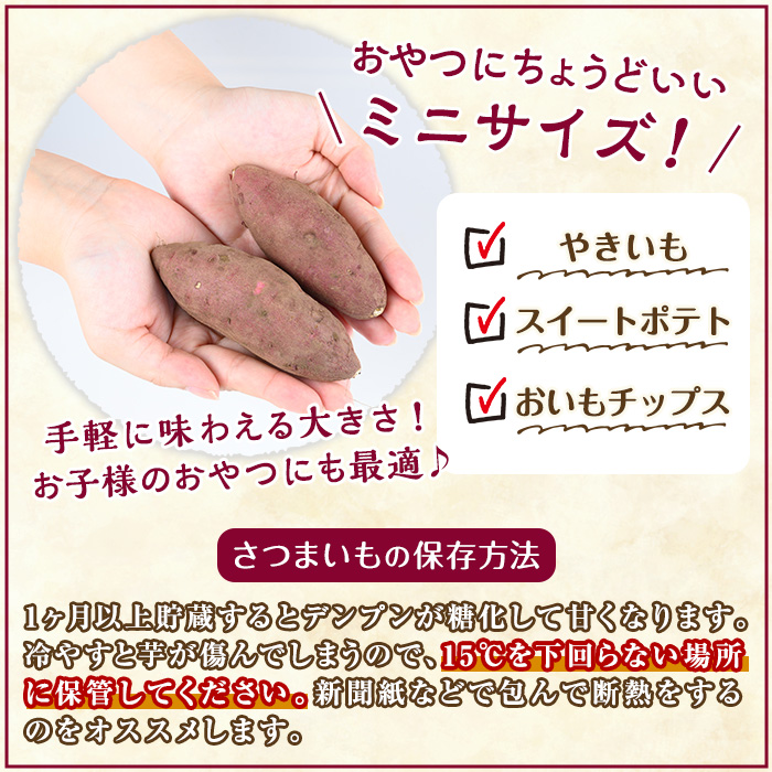 y329-B âªãããµã€ãº(1åããã50g~100g)â«æ¹§æ°Žçºç£ææ©ãã€ãŸãããçŽ
ã¯ããã(èš10kg) åœç£ ä¹å·ç£ 鹿å
å³¶ç£ ææ©æ œå¹ ãµããã€ã¢ çè è çŒãè ãããã ã¹ã«ã¯ãã ãã ãããµã€ãº 倩ã·ã ããã éè ãã〠ã¹ã€ãŒã æ¬ åžžæž© åžžæž©ä¿åããã®ããŸèŸ²åã
