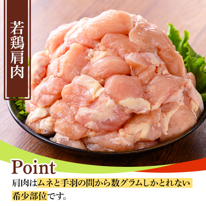 y548 鹿児島県産若鶏焼肉セット(6種・合計4.2kg) 国産 鶏肉 鳥肉 肉 若鶏 お肉 もも肉 モモ肉 砂肝 肝 手羽中 肩肉 チキン チキンリブ セット 詰め合わせ 焼き肉 焼肉 やきにく 小分け 冷凍 真空パック 食べ比べ 【TRINITY】