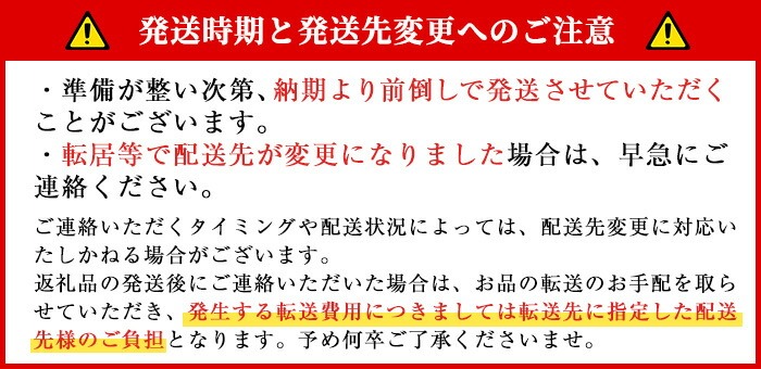 y115 ＜2026年5月発送分(5月31日迄に発送)＞鹿児島県産！自家製鶏の5種バラエティセット(約2.5kg) 国産 九州産 鳥刺し 鶏刺し 鳥さし 鶏さし とりさし 加熱用 鶏肉 とり肉 手羽先 細切れ ナンコツ とり お肉 肉 刺身 おつまみ タレ 生姜 甘口醤油 醤油付き 小分け 冷凍【早水鶏肉店】