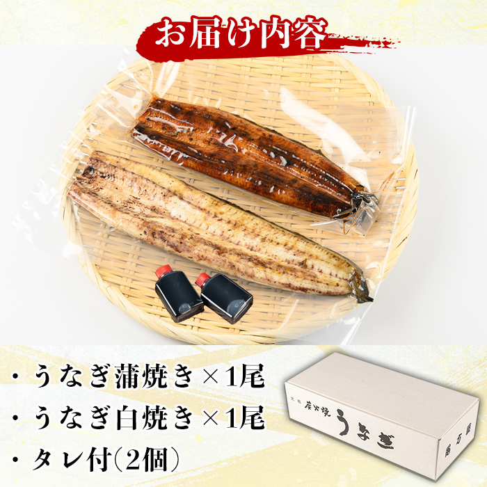 y133 蝗ス逕」シ√≧縺ェ縺手調辟シ縺1蟆セシ逋ス辟シ縺1蟆セ繧サ繝繝(險2蟆セ) 蝗ス逕」 荵晏キ樒肇 鮖ソ蜈仙ウカ逵 螳ョ蟠守恁 魏サ 繧ヲ繝翫ぐ unagi 縺縺ェ驥 縺縺ェ荳シ 縺イ縺、縺セ縺カ縺 縺縺ェ縺倥e縺 闥イ辟シ 縺九ー繧縺 逋ス辟シ 縺励i繧縺 辟。鬆ュ 鬲 鬲壻サ矩。 蝨溽畑 荳代ョ譌・ 繧ソ繝ャ 繧ソ繝ャ莉 縺翫°縺 諠」闖 蜀キ阡オ 迚ケ逕」蜩 縺雁悄逕」 繧ョ繝輔ヨ 繝励Ξ繧シ繝ウ繝 縺碑エ育ュ皮畑縲仙ーセ譁ケ螻九