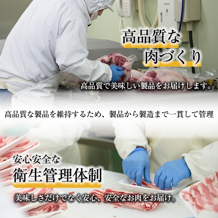 y571 国産豚肉使用！あらびきウインナー 計2kg (500g×4Ｐ) 国産 豚肉 ぶた お肉 弁当 惣菜 おかず 朝食 朝ご飯 朝ごはん ディナー スープ ポトフ ウィンナー ソーセージ 粗挽き 荒挽き 【ナンチク】