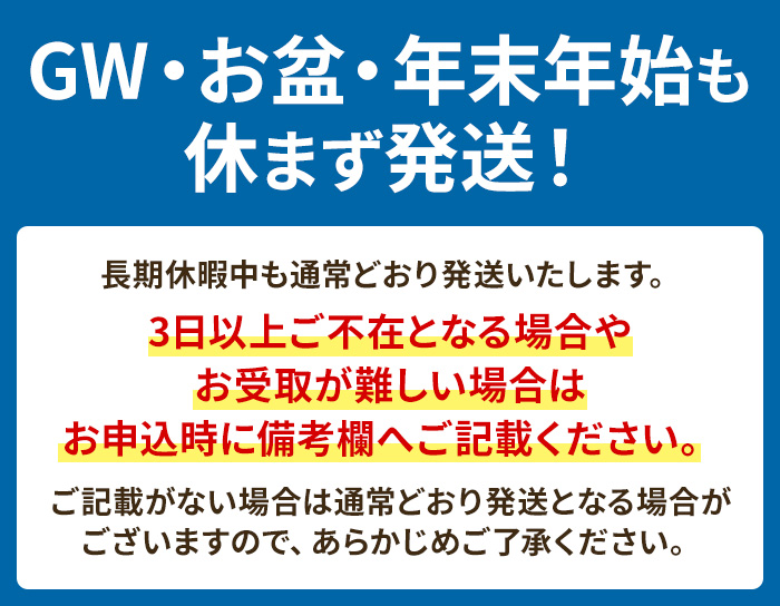 A02 ＜2027年1月発送分(1月31日迄に発送)＞[もも・むね肉] 鹿児島特産 鶏のたたき(約1kg・200g×5P) 鳥刺し 鶏刺し 肉 鳥刺 タタキ 鶏肉 親鶏 とり トリ とりにく 刺身 鶏刺身 おつまみ むね もも モモ ムネ タレ 鶏さし とりさし 鶏もも セット 冷凍【あきらの店】