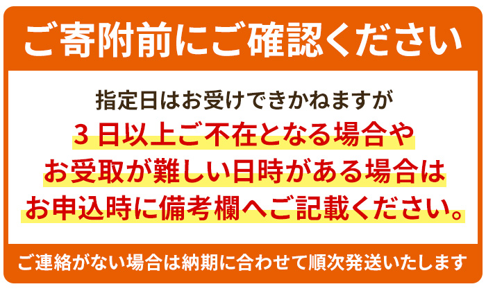 y176 《先行予約受付中！2027年1月以降順次発送》《数量限定》発芽玄米餅24個(6個入×4パック) 栽培期間中農薬・化学肥料不使用の自家製もち玄米を3種のお餅に！ もち げんまい 玄米 農薬不使用 化学肥料不使用 食べ比べ オーガニック 有機 有機農業【雲月農園】