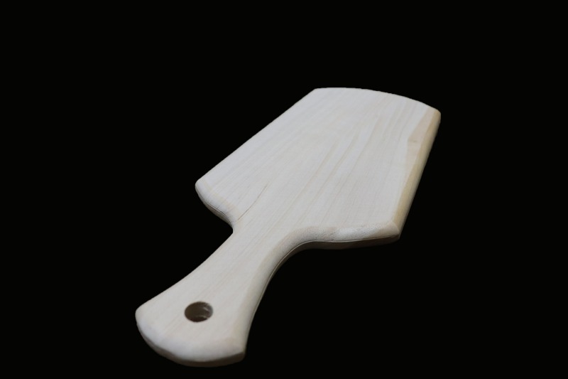 蛹縺ョ謚縲碁橿譚上∪縺ェ譚ソ螟ァ荵菫晏梛シ亥叙謇倶サ假シ峨