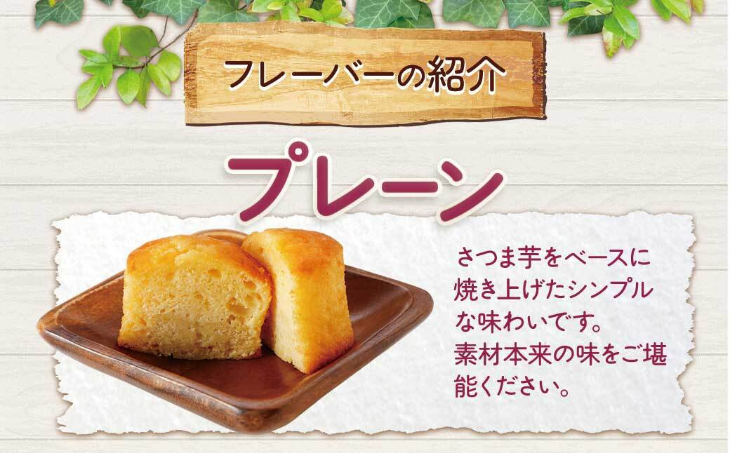 縺翫&縺、繝槭ヵ繧」繝ウ3遞ョ繧サ繝繝医6蛟句・繧翫