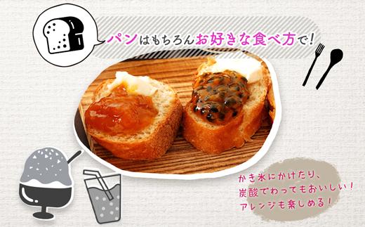 菴守ウ門コヲ縺ョ譫懷ョ溷袖縺ゅオ繧後k繝槭Φ繧エ繝シ繧ク繝」繝