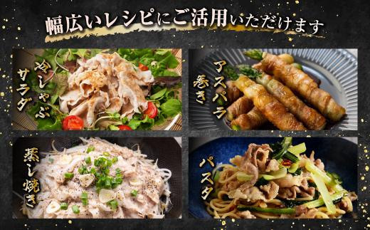 縲仙ョ壽悄萓ソ縲台ケ晏キ樒肇縲雎夊i2遞ョ縲雍豐「繧サ繝繝医1.5kg縲蜈ィ6蝗槫ョ壽悄萓ソ