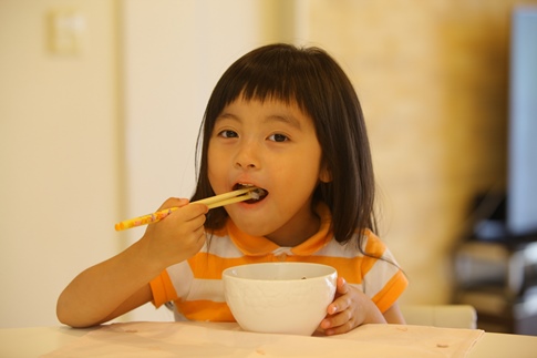 暪山æ¡äžããã®SçŽé°»ã倧10å°ŸïŒ1.5KïœïŒ