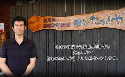 ãæ¥µäžçŒèã»ããã黿¯åçïŒééã»èµ€èº«ïŒïŒçã¿ã³