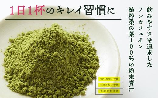 譯第柑闌カ繧サ繝繝茨シ郁コォ菴薙↓繧縺輔@縺繧ェ繝シ繧ャ繝九ャ繧ッシ