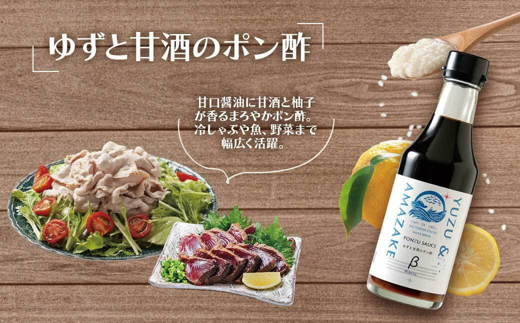 蝨ー蜈豢矩」溷ア九ョ繧縺壹→逕倬偵ョ繝昴Φ驟「縲2譛ャ