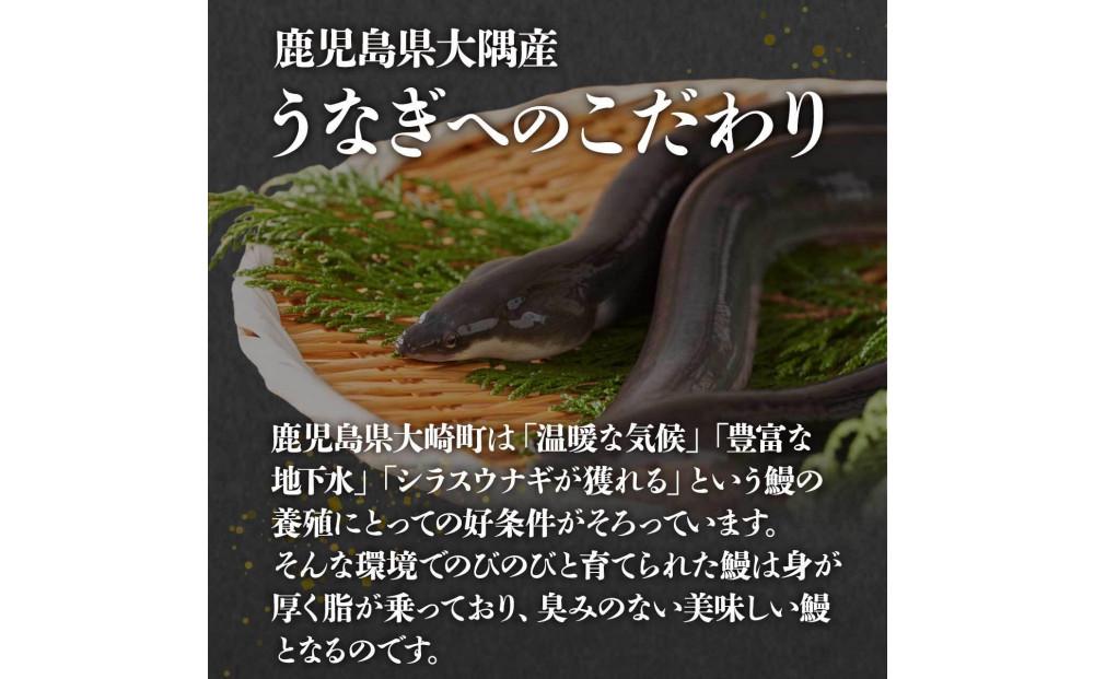 鮖ソ蜈仙ウカ逵悟、ァ髫逕」縲鬥吶ー縺怜綾縺ソ縺縺ェ縺弱仙クク貂ゥ菫晏ュ伜庄縲代2陲