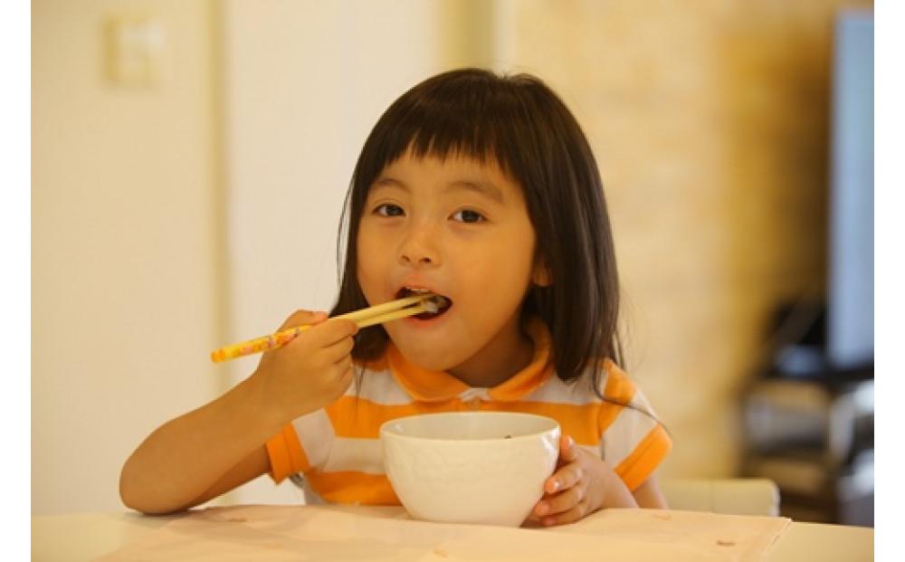 暪山æ¡äžããã®SçŽé°»ã倧15å°ŸïŒ2.25kgïŒ