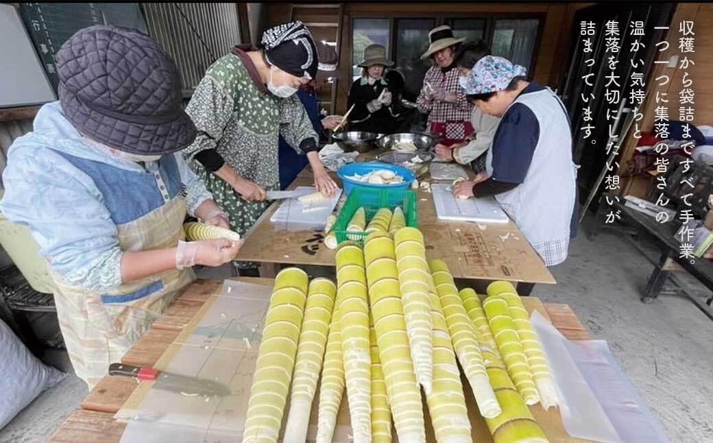 鮖ソ蜈仙ウカ逵悟、ァ蟠守伴逕」蜻ウ莉倥¢繝。繝ウ繝槭後メ繧ッ繝ェ繝ウ縺九i縺ョ雍医j繧ゅョ縲