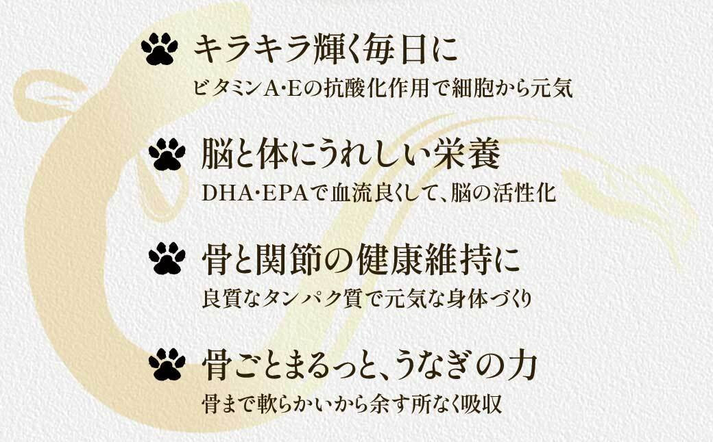 縲宣ケソ蜈仙ウカ逵悟、ァ髫逕」縲大鴻豁ウ魏サ縲縺縺ェ縺弱ョ鬆ュ縺ョ繝壹ャ繝医ヵ繝シ繝峨1陲3蛟句・繧甘10陲